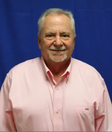 Pre-Owned Sales Manager Kim Wells in Pre-Owned Sales at O. C. Welch Ford Lincoln Inc.